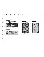 Preview for 39 page of Yamaha DVD-S2700 Service Manual