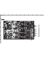 Preview for 40 page of Yamaha DVD-S2700 Service Manual