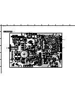 Preview for 42 page of Yamaha DVD-S2700 Service Manual