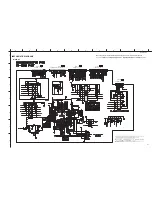 Preview for 43 page of Yamaha DVD-S2700 Service Manual