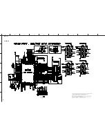 Preview for 44 page of Yamaha DVD-S2700 Service Manual