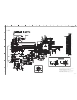 Preview for 45 page of Yamaha DVD-S2700 Service Manual