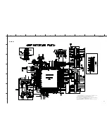 Preview for 47 page of Yamaha DVD-S2700 Service Manual