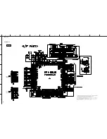 Preview for 48 page of Yamaha DVD-S2700 Service Manual