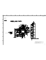 Preview for 49 page of Yamaha DVD-S2700 Service Manual