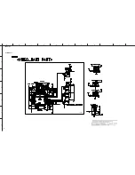 Preview for 50 page of Yamaha DVD-S2700 Service Manual