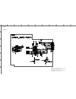 Preview for 52 page of Yamaha DVD-S2700 Service Manual