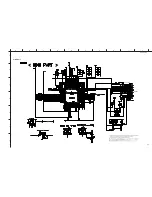 Preview for 53 page of Yamaha DVD-S2700 Service Manual