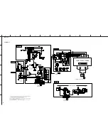 Preview for 54 page of Yamaha DVD-S2700 Service Manual