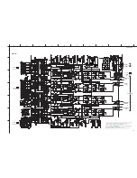 Preview for 55 page of Yamaha DVD-S2700 Service Manual