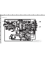 Preview for 56 page of Yamaha DVD-S2700 Service Manual