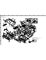 Preview for 58 page of Yamaha DVD-S2700 Service Manual