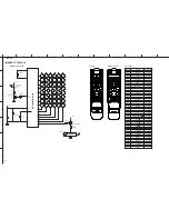 Preview for 60 page of Yamaha DVD-S2700 Service Manual