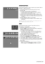 Предварительный просмотр 58 страницы Yamaha DVD-S510 Owner'S Manual