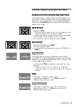 Предварительный просмотр 60 страницы Yamaha DVD-S510 Owner'S Manual