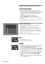 Предварительный просмотр 61 страницы Yamaha DVD-S510 Owner'S Manual