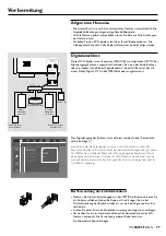 Предварительный просмотр 76 страницы Yamaha DVD-S510 Owner'S Manual