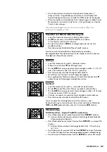 Предварительный просмотр 88 страницы Yamaha DVD-S510 Owner'S Manual