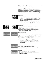 Предварительный просмотр 92 страницы Yamaha DVD-S510 Owner'S Manual