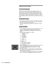 Предварительный просмотр 111 страницы Yamaha DVD-S510 Owner'S Manual