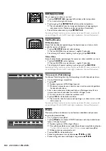 Предварительный просмотр 121 страницы Yamaha DVD-S510 Owner'S Manual