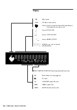 Предварительный просмотр 135 страницы Yamaha DVD-S510 Owner'S Manual