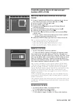 Предварительный просмотр 146 страницы Yamaha DVD-S510 Owner'S Manual