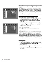 Предварительный просмотр 147 страницы Yamaha DVD-S510 Owner'S Manual