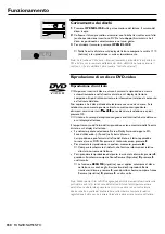 Предварительный просмотр 149 страницы Yamaha DVD-S510 Owner'S Manual