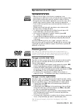 Предварительный просмотр 150 страницы Yamaha DVD-S510 Owner'S Manual