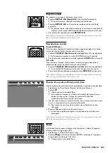 Предварительный просмотр 152 страницы Yamaha DVD-S510 Owner'S Manual