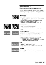 Предварительный просмотр 154 страницы Yamaha DVD-S510 Owner'S Manual