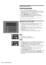 Предварительный просмотр 155 страницы Yamaha DVD-S510 Owner'S Manual