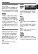 Предварительный просмотр 162 страницы Yamaha DVD-S510 Owner'S Manual