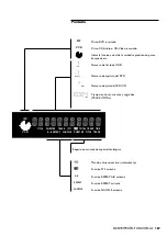 Предварительный просмотр 166 страницы Yamaha DVD-S510 Owner'S Manual