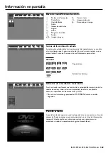 Предварительный просмотр 168 страницы Yamaha DVD-S510 Owner'S Manual