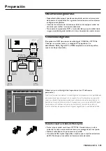 Предварительный просмотр 170 страницы Yamaha DVD-S510 Owner'S Manual