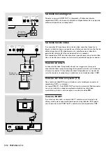 Предварительный просмотр 171 страницы Yamaha DVD-S510 Owner'S Manual