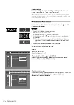 Предварительный просмотр 175 страницы Yamaha DVD-S510 Owner'S Manual