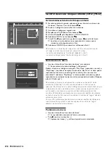 Предварительный просмотр 177 страницы Yamaha DVD-S510 Owner'S Manual