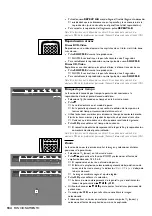 Предварительный просмотр 183 страницы Yamaha DVD-S510 Owner'S Manual