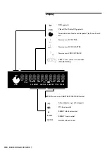 Предварительный просмотр 197 страницы Yamaha DVD-S510 Owner'S Manual