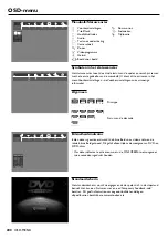 Предварительный просмотр 199 страницы Yamaha DVD-S510 Owner'S Manual