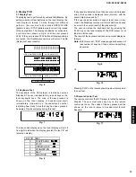 Preview for 13 page of Yamaha DVD-S530 Service Manual