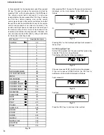 Preview for 14 page of Yamaha DVD-S530 Service Manual