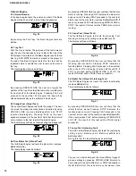 Preview for 16 page of Yamaha DVD-S530 Service Manual