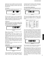 Preview for 17 page of Yamaha DVD-S530 Service Manual