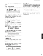 Preview for 21 page of Yamaha DVD-S530 Service Manual