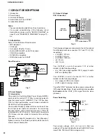 Preview for 22 page of Yamaha DVD-S530 Service Manual