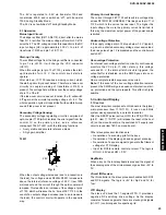 Preview for 23 page of Yamaha DVD-S530 Service Manual